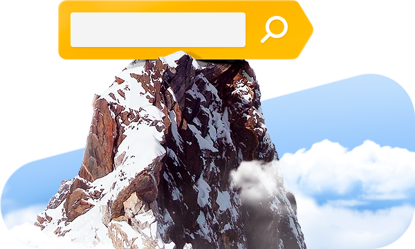 SEO-продвижение сайта