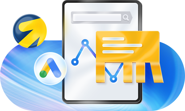 Продвижение контекстной рекламы