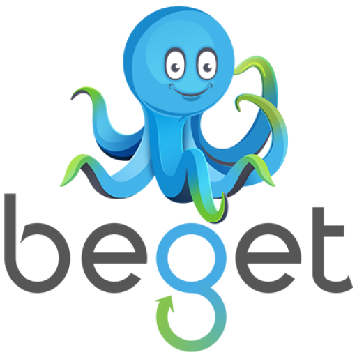 beget Bitrix-1